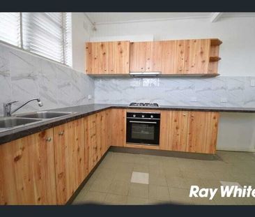 Home For Rent - Photo 5