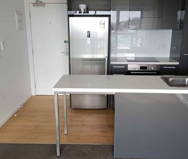 Luxury 2BR Manukau Apartment w/ Amenities - Photo 3