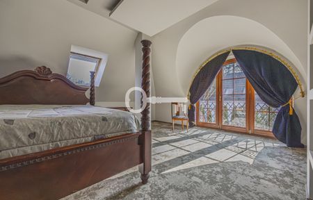 Piaseczyński, Konstancin-Jeziorna, Grodzka - Фото 4