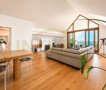 Apartamento T3 em Lisboa - Photo 3