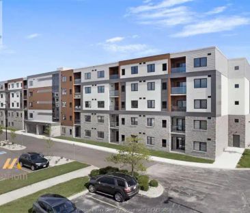 2600 SANDWICH WEST PARKWAY Unit# 402 | 2600 SANDWICH WEST PARKWAY U... - Photo 1