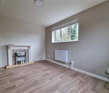 1 bedroom terraced house to rent - Photo 3