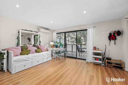 45/120 Thynne Street, Bruce ACT 2617 - Apartment For Rent | Domain - Photo 2