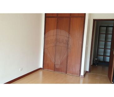 Apartamento T2 em Setúbal - Photo 4