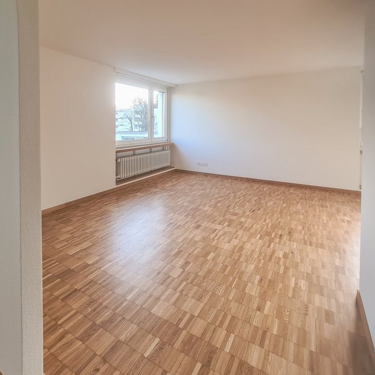 MIETEN OHNE KAUTION - Ruhige Lage im Grünen - Photo 1