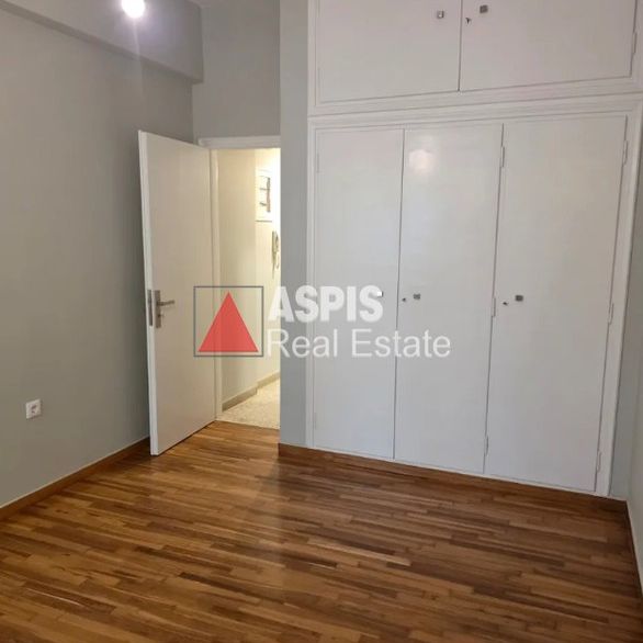 Διαμέρισμα 51 τ.μ. προς ενοικίαση - Photo 1