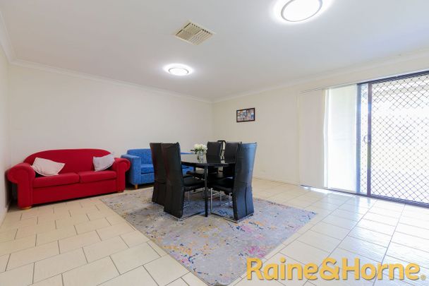 3 Kurrajong Court, Dubbo, NSW 2830 - Photo 1