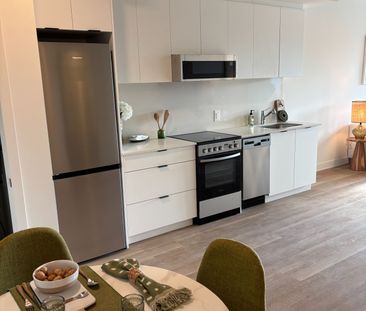 For Lease - 1655 Carling Avenue Unit# A211, Carlingwood - Westboro ... - Photo 3