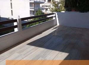 Διαμέρισμα για ενοικίαση - Χολαργός, - Photo 5