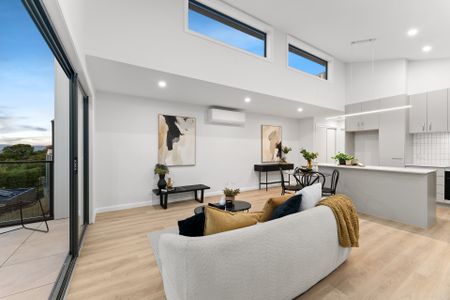 Brand New. Exceptionally Designed. Perfectly Positioned. - Photo 3