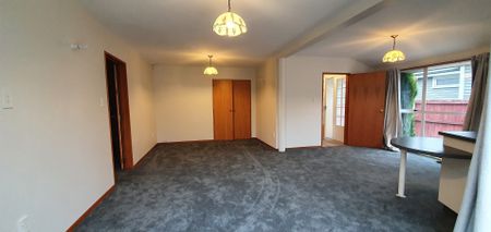 1/34 Shirley Road, Shirley - Photo 3