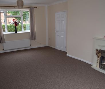 Arncliffe Road, Wakefield - Photo 1