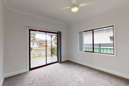 49 Jean Street, New Lambton NSW 2305 - Photo 5