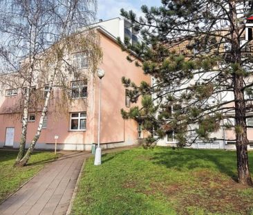 Pronájem bytu 1+kk 23 m² - Photo 2