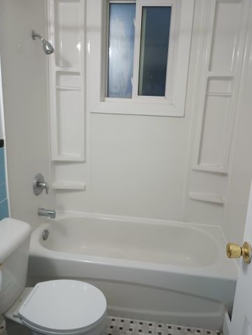 165 Godfrey Dr. - Photo 5