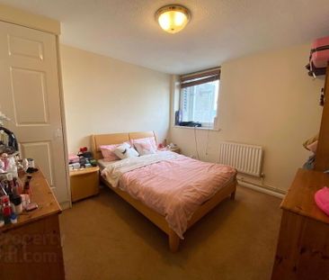 Bradbury Court, 10 Jubilee Road, Belfast, BT9 7JL - Photo 2