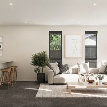 36E Manson Street, Gate Pa - Photo 1