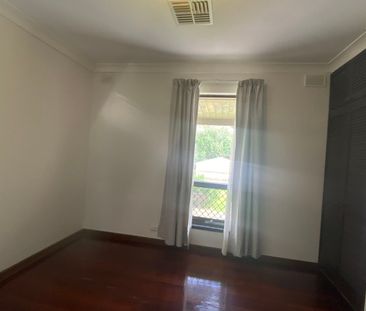 565 The Parade, Magill - Photo 3