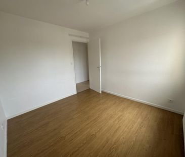 : Appartement 69.8 m² à MONTBRISON - Photo 5