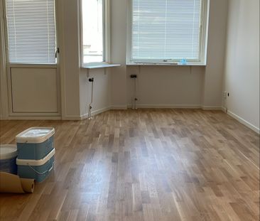 Allégatan, Perstorp - Photo 6