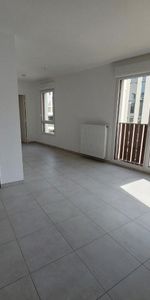 location Appartement T2 DE 53.47m² À BRIGNAIS - Photo 4