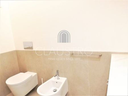 Apartamento T1 em Lisboa - Photo 3