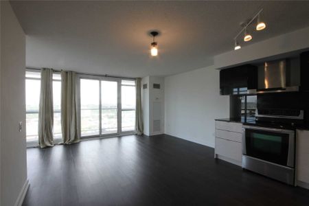 For Lease - 121 Mcmahon Drive Unit# 1701, Toronto, Ontario - Photo 3
