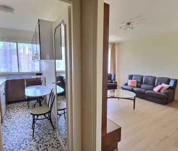 Location Appartement 2 pièces 47m² - Photo 4