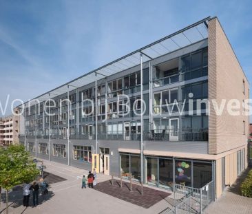 Appartement de 3 pièces Muurmeesterstraat, Zwolle - à louer - Photo 5