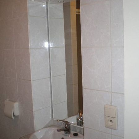 Appartement te huur - Photo 4