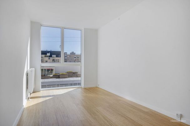 Dortheavej 2, 3. 17., 2400 København NV - Photo 1