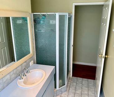 Port Kennedy - Photo 6