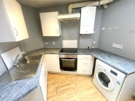 62 Loopland Gardens, - Photo 4