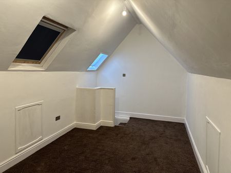 3 Bed Terraced House, Southwold Drive, NG8 - Photo 4