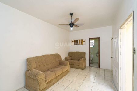 Apartamento com 2 dormitórios, sendo 1 suíte, no bairro Higienópolis - COD: 22784 - Photo 3