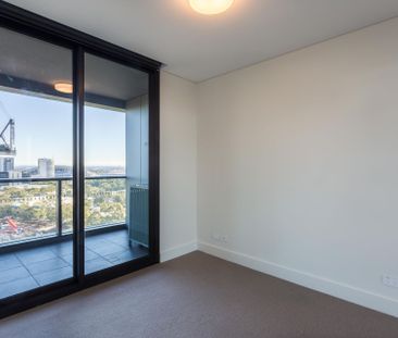 1605/1 Brushbox Street, - Photo 2