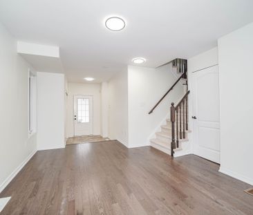 For Lease - 896 Audley Road, Ajax, Ontario - Photo 4