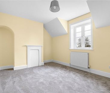 A newly refurbished semi detached Victorian cottage in a rural loca... - Photo 2