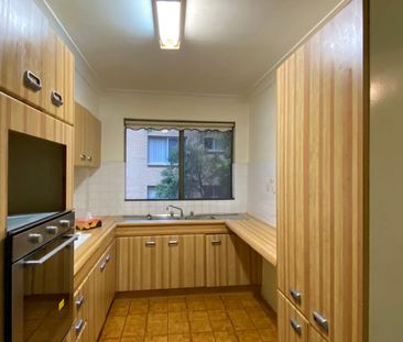 Two Bedroom Riverside Apartment - Photo 1