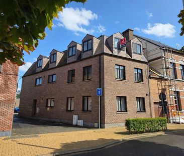Appartement te huur in Sint-Amands voor € 795 met 3 slaapkamers - Photo 1