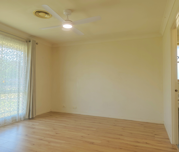 83 Sherringham Road, Cranebrook, NSW - Photo 3