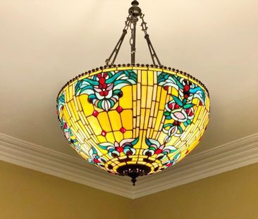 1 bedroom terraced house to rent - Photo 5