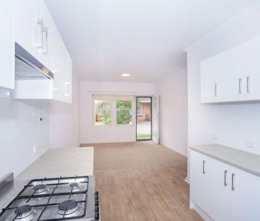 4/20 Old Tapleys Hill Road, Glenelg North - Photo 4