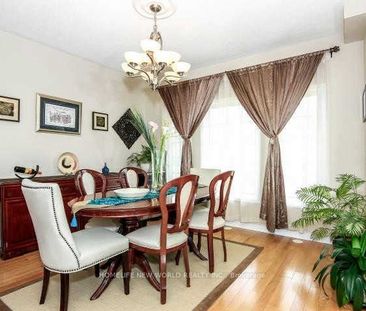 For Lease - 732 Bur Oak Avenue, Markham, Ontario - Photo 4
