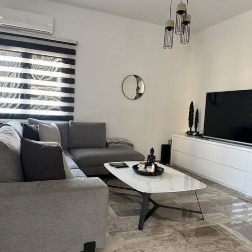 Διαμέρισμα για ενοικίαση Μεσαμπελιές (Ηράκλειο Κρήτης) - Photo 1