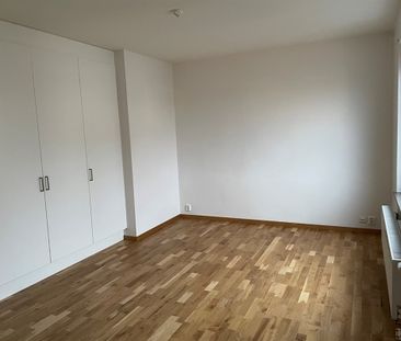 Moränvägen 68 A - Foto 3