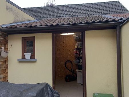 Huis te huur in Dendermonde - Foto 3