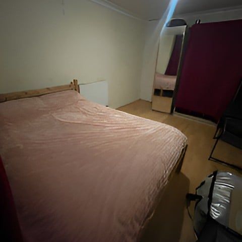 2 Bed Maisonette, Lulworth Court, N1 - Photo 1