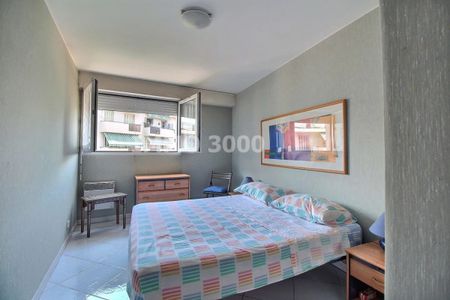 CO-LOCATION ETUDIANTE 3 pièces meublé bail - Photo 2