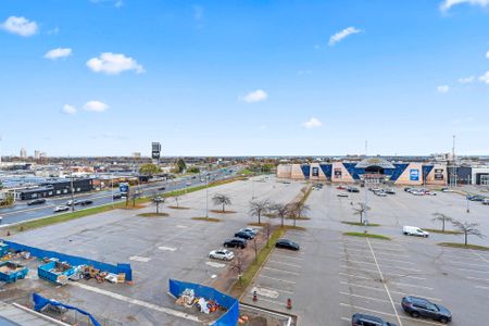 For Lease - 1007 The Queensway N/A Unit# 527, Toronto, Ontario - Photo 4